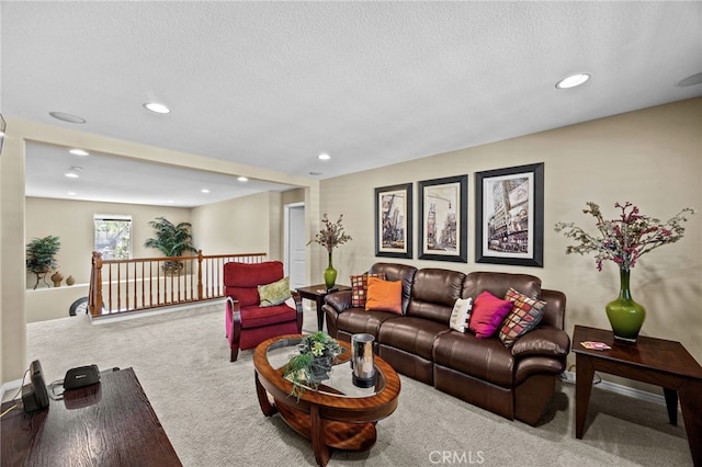 3629 Elker Rd, Corona, CA 92882 - photo 20