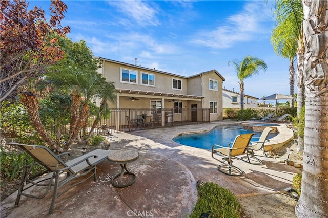 3629 Elker Rd, Corona, CA 92882 - photo 35