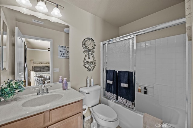 3629 Elker Rd, Corona, CA 92882 - photo 27