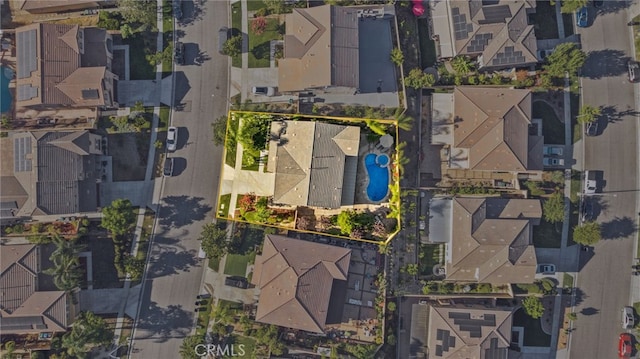3629 Elker Rd, Corona, CA 92882 - photo 38
