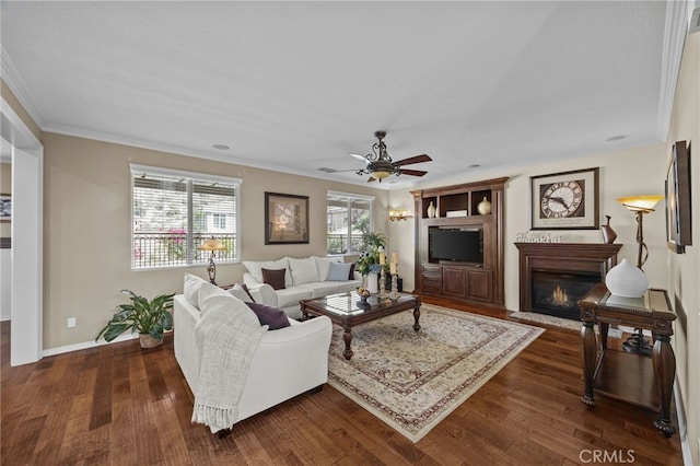 3629 Elker Rd, Corona, CA 92882 - photo 9