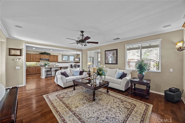 3629 Elker Rd, Corona, CA 92882 - photo 11