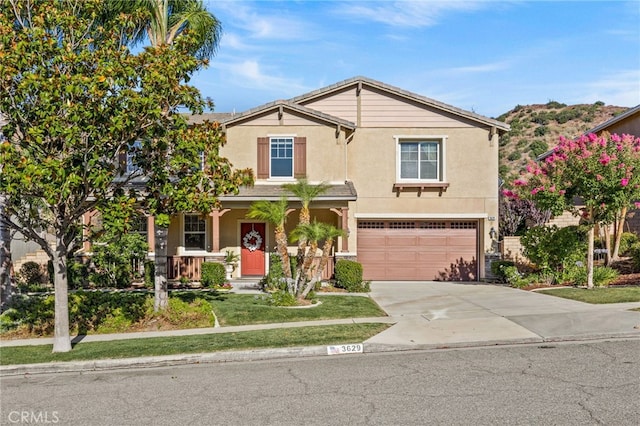 3629 Elker Rd, Corona, CA 92882 - photo 1