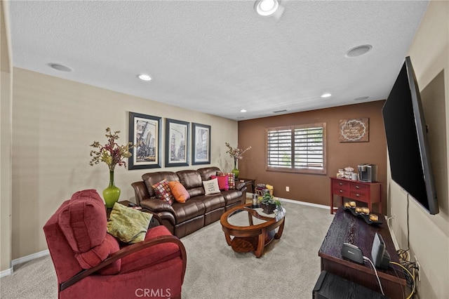 3629 Elker Rd, Corona, CA 92882 - photo 19