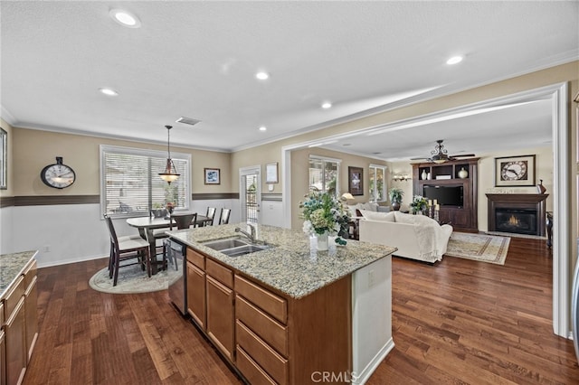3629 Elker Rd, Corona, CA 92882 - photo 16
