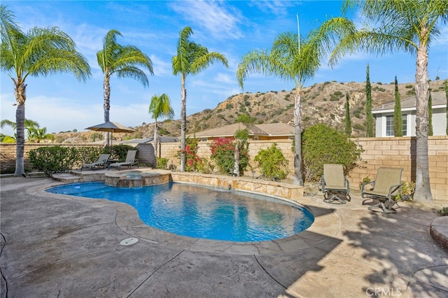 3629 Elker Rd, Corona, CA 92882 - photo 33