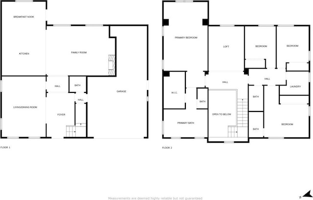 3629 Elker Rd, Corona, CA 92882 - photo 45