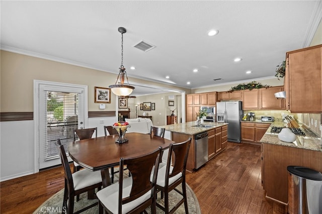 3629 Elker Rd, Corona, CA 92882 - photo 12