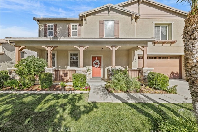 3629 Elker Rd, Corona, CA 92882 - photo 2
