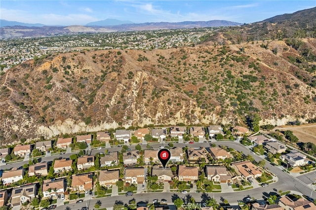 3629 Elker Rd, Corona, CA 92882 - photo 41