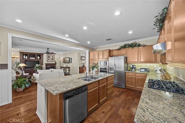 3629 Elker Rd, Corona, CA 92882 - photo 17