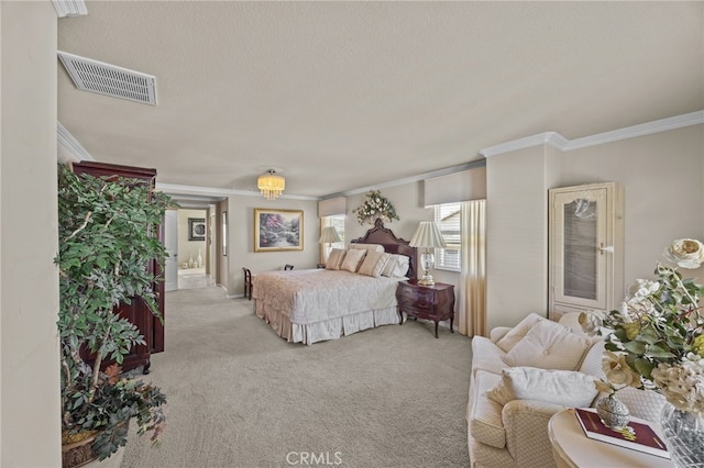 3629 Elker Rd, Corona, CA 92882 - photo 23