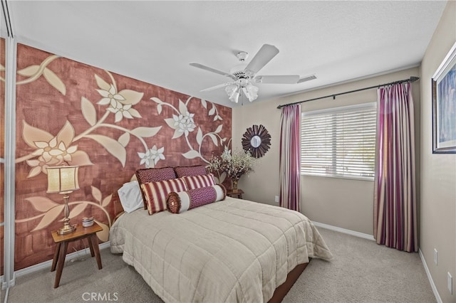 3629 Elker Rd, Corona, CA 92882 - photo 29
