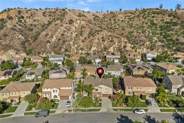 3629 Elker Rd, Corona, CA 92882 - photo 40