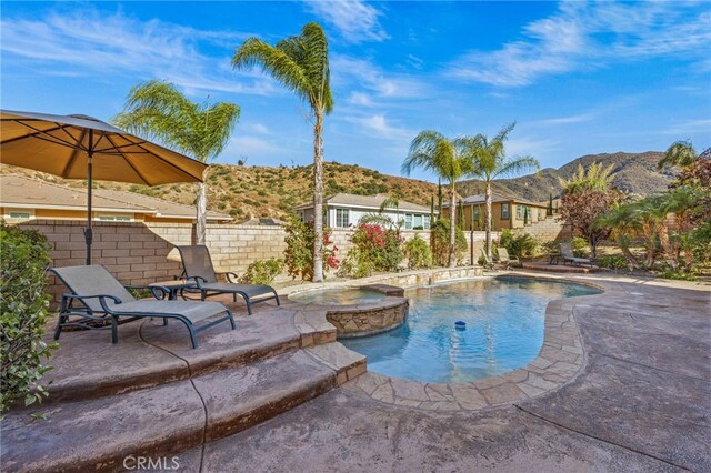3629 Elker Rd, Corona, CA 92882 - photo 34