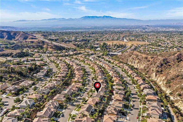 3629 Elker Rd, Corona, CA 92882 - photo 43