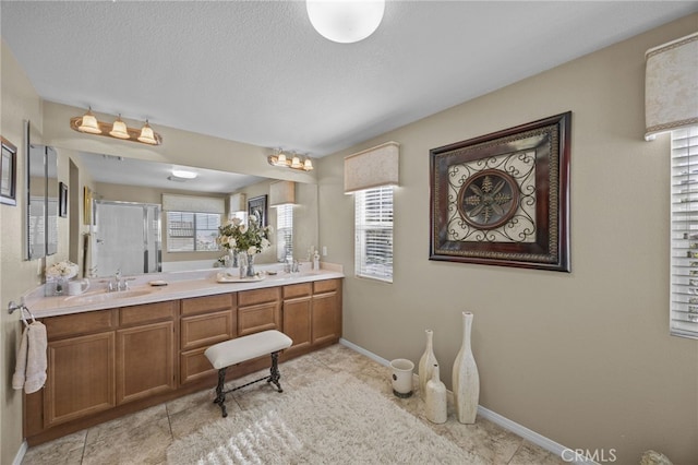3629 Elker Rd, Corona, CA 92882 - photo 24