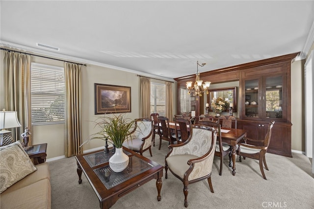 3629 Elker Rd, Corona, CA 92882 - photo 4