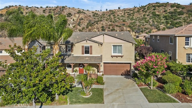 3629 Elker Rd, Corona, CA 92882 - photo 36