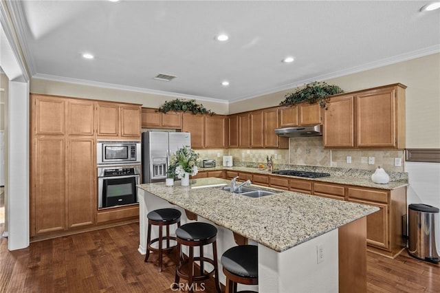 3629 Elker Rd, Corona, CA 92882 - photo 13