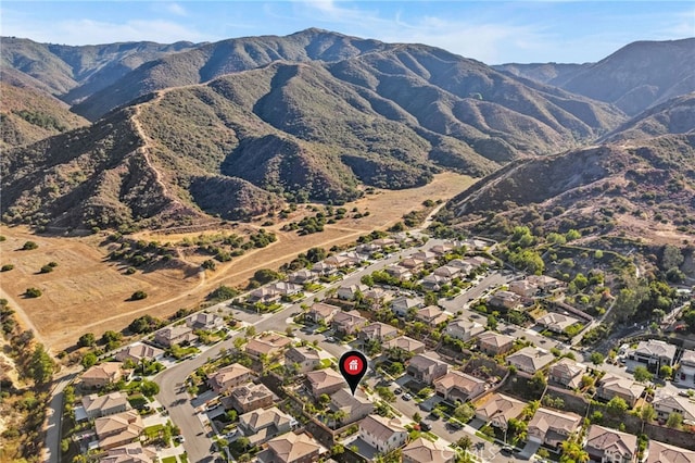 3629 Elker Rd, Corona, CA 92882 - photo 42