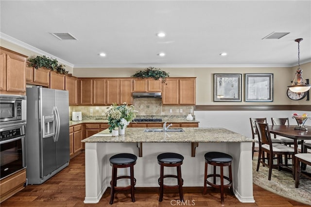 3629 Elker Rd, Corona, CA 92882 - photo 14