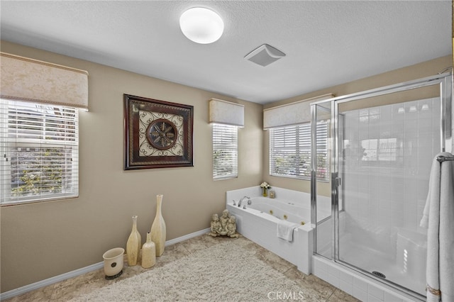 3629 Elker Rd, Corona, CA 92882 - photo 25