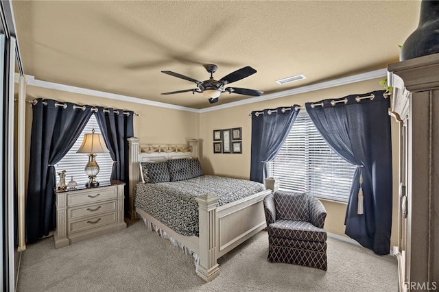 3629 Elker Rd, Corona, CA 92882 - photo 26