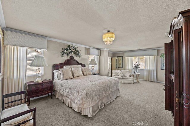 3629 Elker Rd, Corona, CA 92882 - photo 21