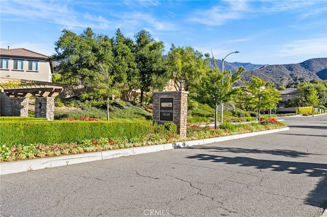 3629 Elker Rd, Corona, CA 92882 - photo 44