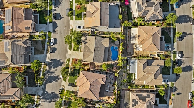 3629 Elker Rd, Corona, CA 92882 - photo 39