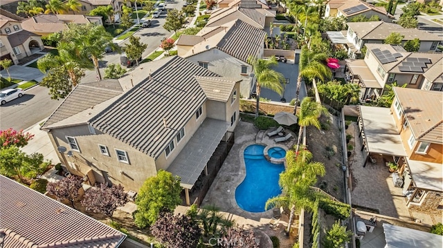 3629 Elker Rd, Corona, CA 92882 - photo 37