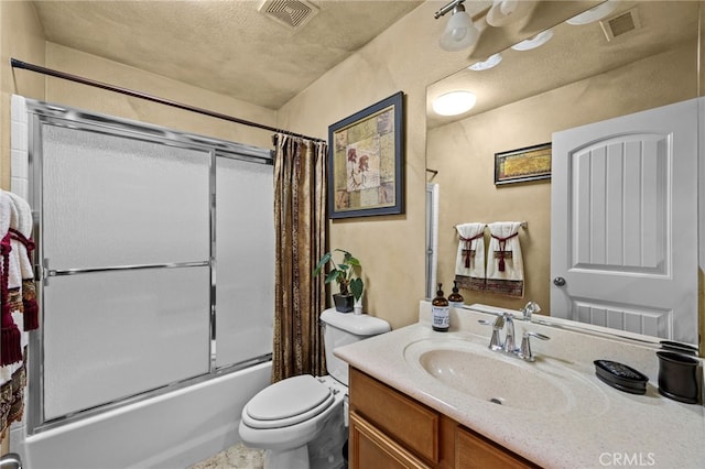 3629 Elker Rd, Corona, CA 92882 - photo 30