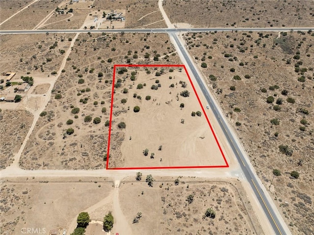 11 Caughlin Rd, Phelan, CA 92371 - photo 6