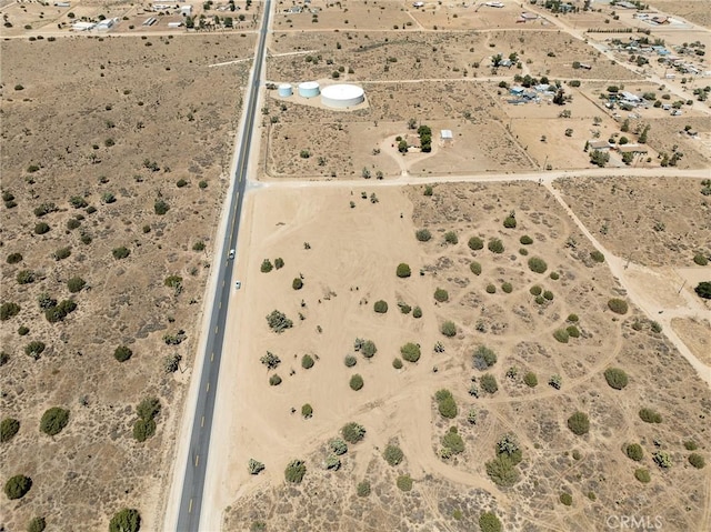 11 Caughlin Rd, Phelan, CA 92371 - photo 2