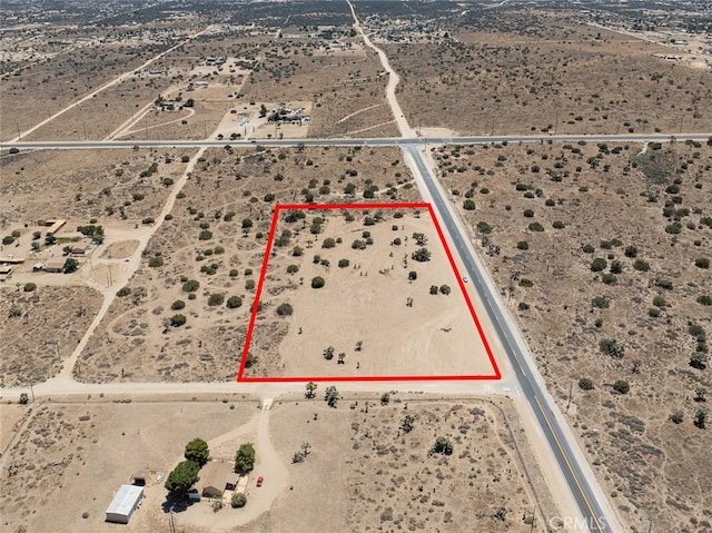 11 Caughlin Rd, Phelan, CA 92371 - photo 5