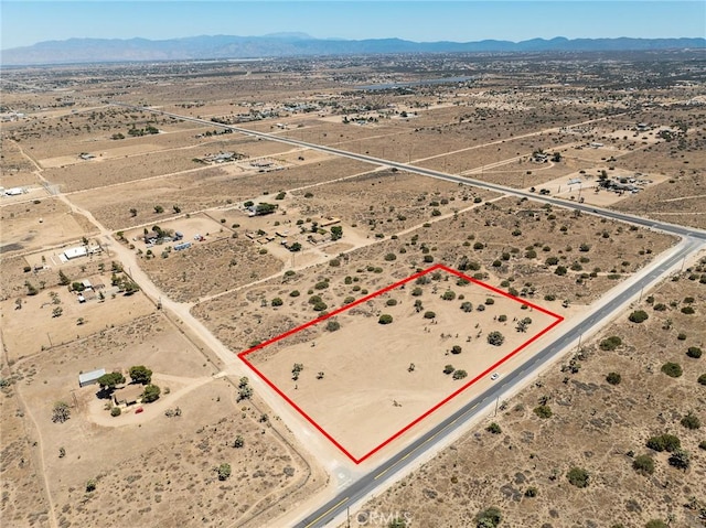 11 Caughlin Rd, Phelan, CA 92371 - photo 1