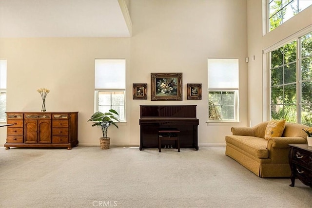 13503 Mesa Crest Dr, Yucaipa, CA 92399 - photo 5