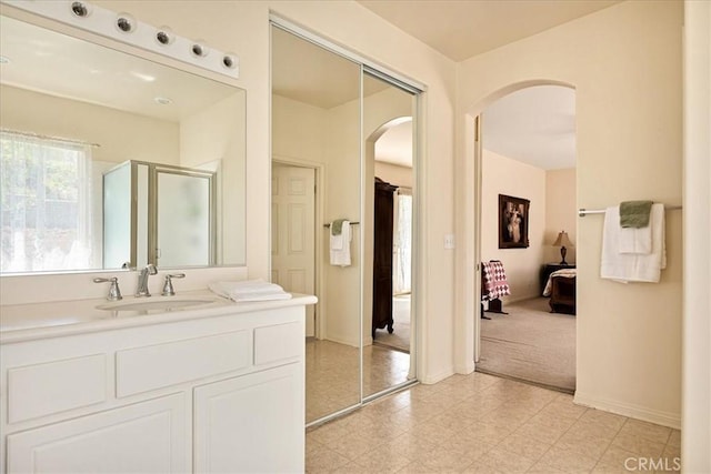 13503 Mesa Crest Dr, Yucaipa, CA 92399 - photo 36