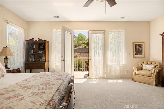 13503 Mesa Crest Dr, Yucaipa, CA 92399 - photo 33