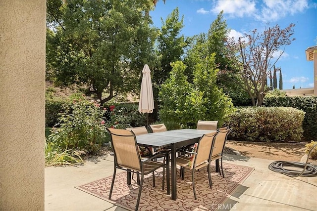 13503 Mesa Crest Dr, Yucaipa, CA 92399 - photo 40
