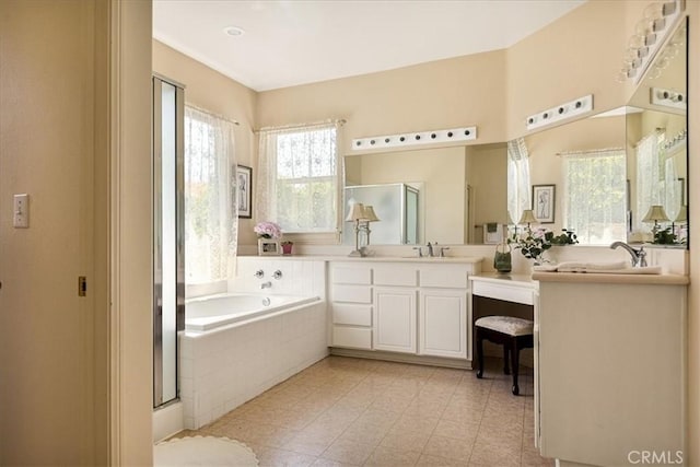 13503 Mesa Crest Dr, Yucaipa, CA 92399 - photo 35
