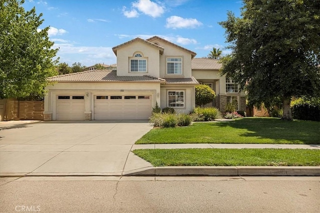 13503 Mesa Crest Dr, Yucaipa, CA 92399 - photo 2