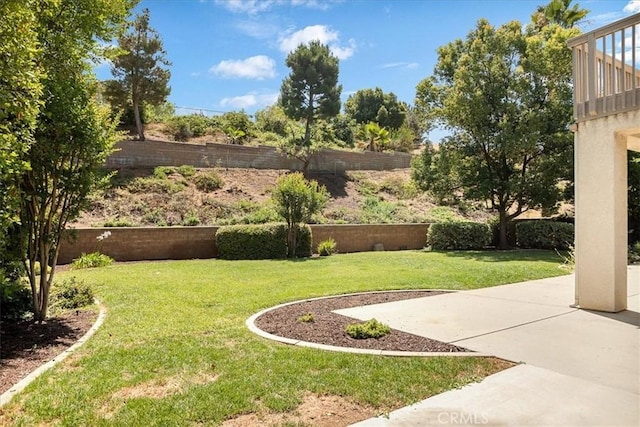 13503 Mesa Crest Dr, Yucaipa, CA 92399 - photo 41