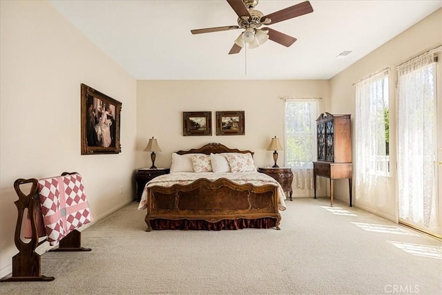 13503 Mesa Crest Dr, Yucaipa, CA 92399 - photo 31