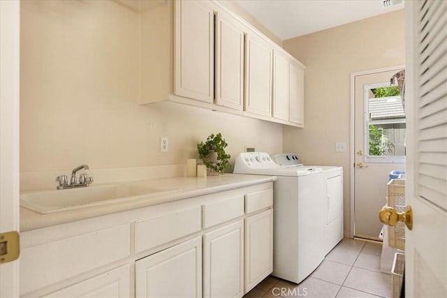13503 Mesa Crest Dr, Yucaipa, CA 92399 - photo 11