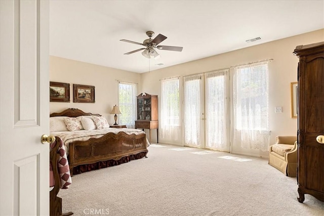 13503 Mesa Crest Dr, Yucaipa, CA 92399 - photo 30