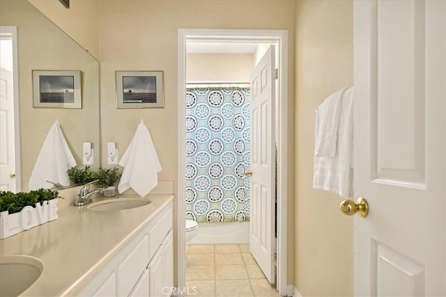 13503 Mesa Crest Dr, Yucaipa, CA 92399 - photo 27