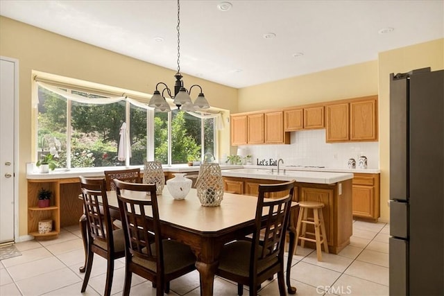 13503 Mesa Crest Dr, Yucaipa, CA 92399 - photo 14