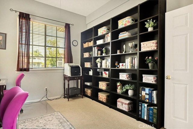 13503 Mesa Crest Dr, Yucaipa, CA 92399 - photo 9